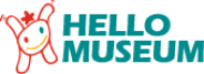 HELLO MUSEUM