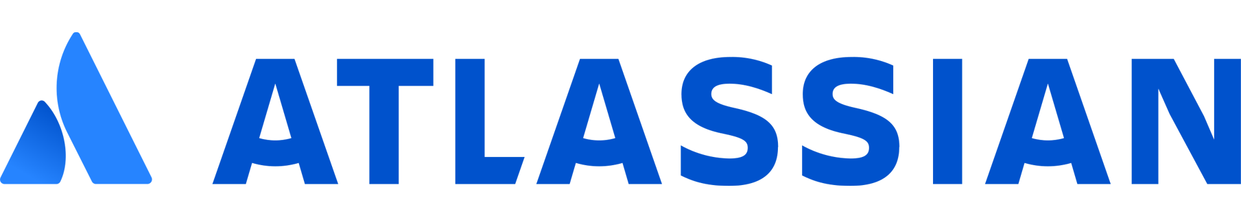 Atlassian