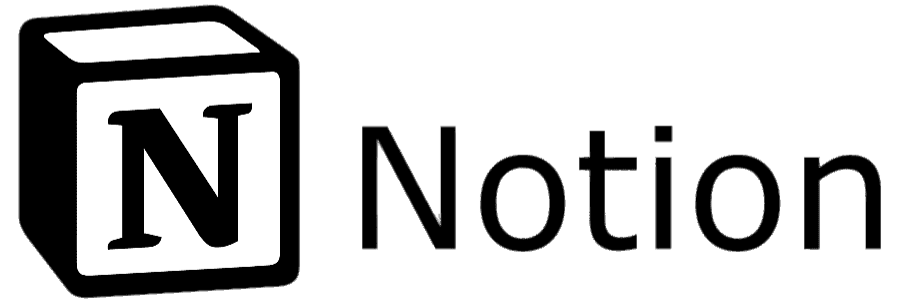 Notion